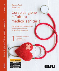 Copertina 9788820389543 Nuovo
