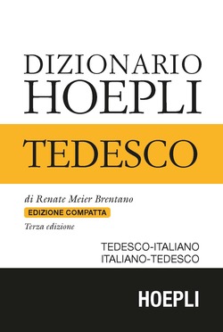 Copertina 9788820390945 Usato