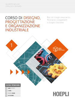 Copertina 9788820392741 Nuovo
