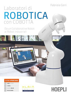 Copertina 9788820394868 Usato