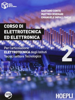 Copertina 9788820394905 Usato
