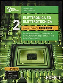 Copertina 9788820394912 Usato