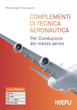 Copertina 9788820394998 Usato