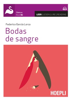 Copertina 9788820395100 Nuovo