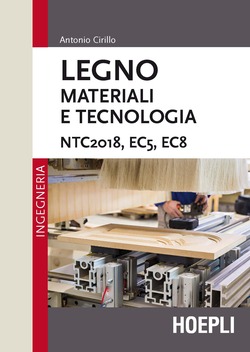Copertina 9788820395605 Usato