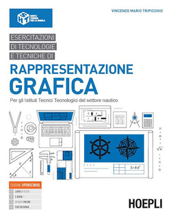 Copertina 9788820396114 Nuovo