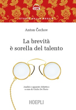 Copertina 9788820396343 Nuovo