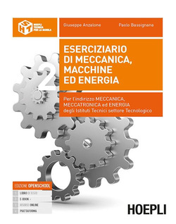 Copertina 9788820396534 Usato
