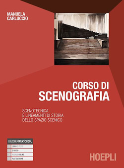 Copertina 9788820396695 Nuovo