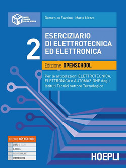 Copertina 9788820396800 Nuovo