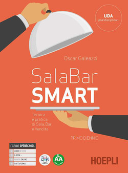 Copertina 9788820396862 Usato