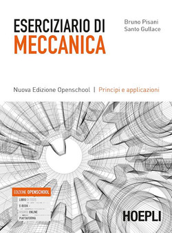Copertina 9788820396985 Usato