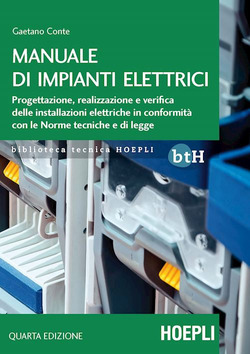 Copertina 9788820398873 Nuovo