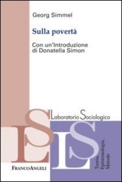 Copertina 9788820450205 Nuovo
