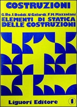 Copertina 9788820700041 Nuovo