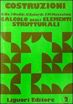 Copertina 9788820700058 Nuovo