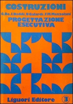 Copertina 9788820700065 Usato