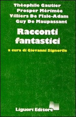 Copertina 9788820700218 Nuovo