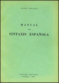 Copertina 9788820701260 Nuovo