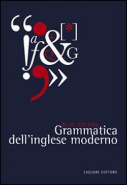 Copertina 9788820701376 Usato