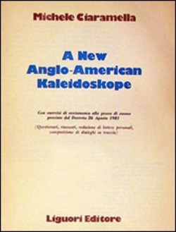 Copertina 9788820701468 Nuovo