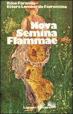Copertina 9788820702281 Nuovo