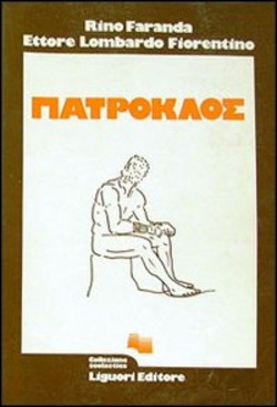 Copertina 9788820702298 Usato