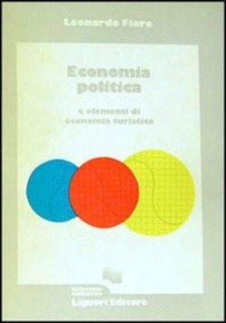 Copertina 9788820702472 Usato