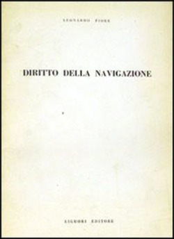 Copertina 9788820702489 Nuovo