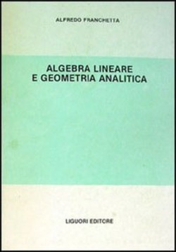 Copertina 9788820702632 Nuovo