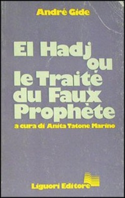 Copertina 9788820703066 Nuovo