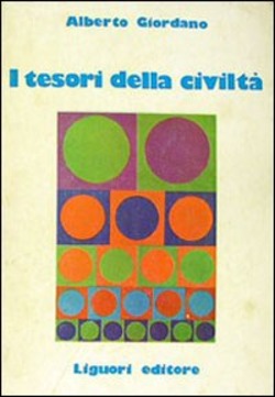 Copertina 9788820703080 Nuovo