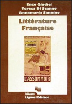 Copertina 9788820703189 Usato