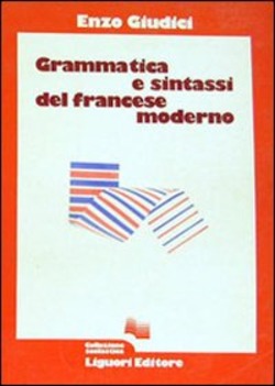Copertina 9788820703196 Nuovo