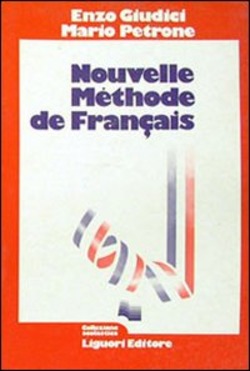 Copertina 9788820703202 Usato