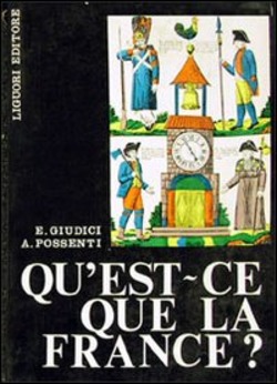 Copertina 9788820703219 Nuovo