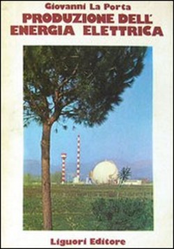 Copertina 9788820703608 Usato