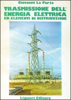 Copertina 9788820703615 Usato