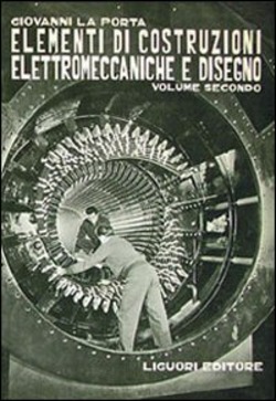 Copertina 9788820703639 Usato