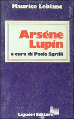Copertina 9788820703738 Usato