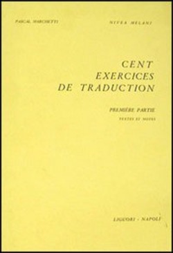 Copertina 9788820703912 Nuovo