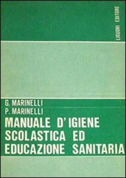 Copertina 9788820703950 Nuovo