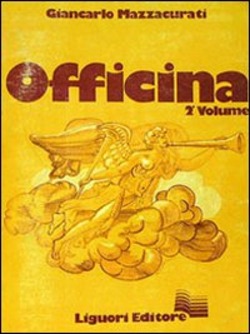 Copertina 9788820704094 Usato