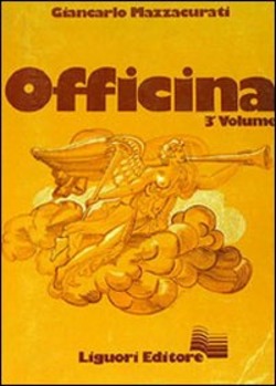 Copertina 9788820704100 Nuovo
