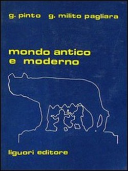 Copertina 9788820704278 Usato