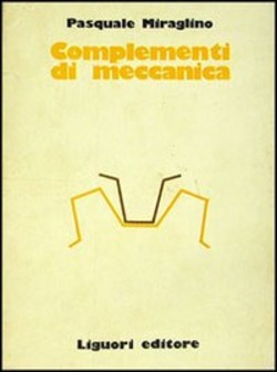 Copertina 9788820704438 Usato