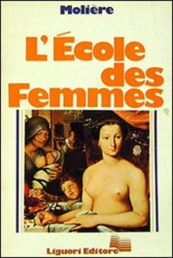 Copertina 9788820704483 Nuovo