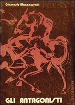 Copertina 9788820704544 Nuovo