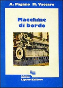 Copertina 9788820704773 Usato