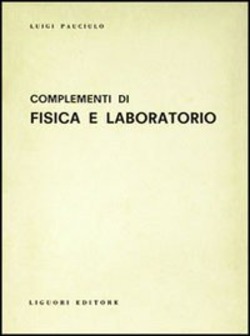 Copertina 9788820705169 Nuovo
